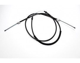 EL FREN TELİ SLX 2707