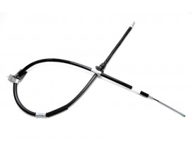 EL FREN TELİ SOL ACCENT 11/95