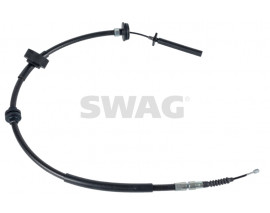 EL FREN TELI SOL ARKA BMW E70 E71 E72 F15 F16