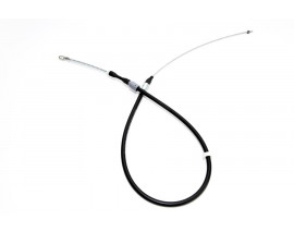 EL FREN TELİ SOL CORSA B 93-01