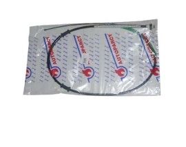 EL FREN TELİ SOL DOBLO YM.