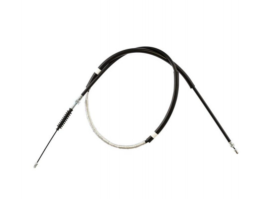 EL FREN TELİ SOL KARSAN JEST