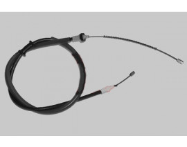 EL FREN TELİ SOL KNG