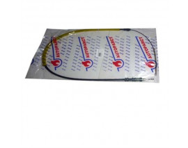 EL FREN TELİ SOL KNG DLZ-BENZİNLİ