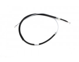 EL FREN TELİ SOL LEON-ALTEA-OCTAVIA-GOLF V 06