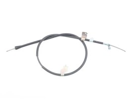 EL FREN TELİ SOL NISSAN QASHQAI 7 KİŞİLİK