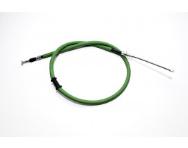 EL FREN TELİ SOL PALIO-SIENA 06/00