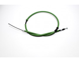 EL FREN TELİ SOL PALIO WEEKEND-ALBEA 1.6 99