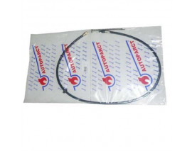 EL FREN TELİ SOL SLX YM 97