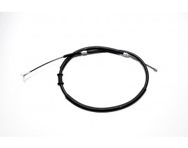 EL FREN TELİ SOL TMPR 1.6 2766