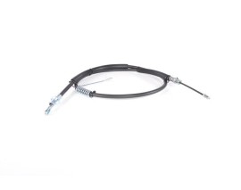 EL FREN TELİ SOL TRANSİT 11-14