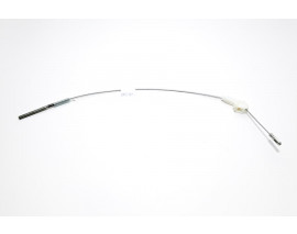 EL FREN TELİ SOL VECTRA 2.0 88