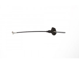 EL FREN TELI TRANSIT CONNECT ÖN 02 14