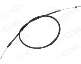 EL FREN TELİ UZUN 1737mm. MASTER-MOVANO 2.5-2.8 TDI