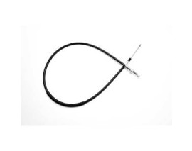 EL FREN TELİ UZUN J9