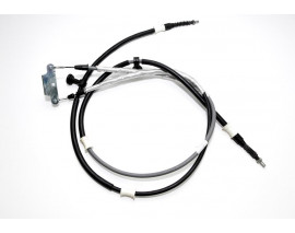 EL FREN TELİ VECTRA 02 TÜM MODELLER