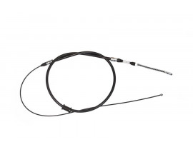 EL FREN TELİ VECTRA 90 1.6-1.8-1.7D