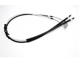 EL FREN TELİ VECTRA 95-02