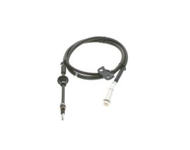 EL FREN TELİ VOLVO XC90 02-06 3.2AWD