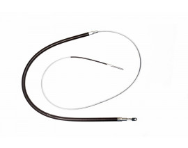 EL FREN TELLERİ ARKA 518-520i-524TD-525e-525i-528i-535i-M5-628-635 E28 Disk Fren ABS li