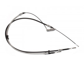 EL FREN TELLERİ ARKA ASTRA 2.0GSi Cabrio