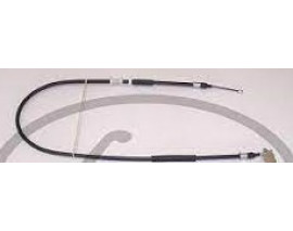 EL FREN TELLERİ ARKA ASTRA G Kampana Fren