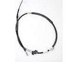 EL FREN TELLERİ ARKA ASTRA H Disk Fren Station Vagon