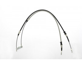 EL FREN TELLERİ ARKA ASTRA Station Vagon 2.0 5 kapı