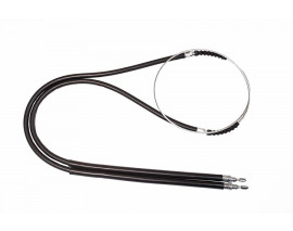 EL FREN TELLERİ ARKA BOXER-JUMPER-DUCATO Kampana Fren