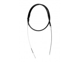 EL FREN TELLERİ ARKA CADDY