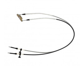 EL FREN TELLERİ ARKA CROMA