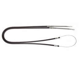 EL FREN TELLERİ ARKA DAILY 35.8-35.10-35.12