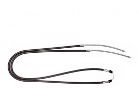 EL FREN TELLERİ ARKA DAILY Turbo DS 35.8-35.10