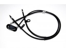 EL FREN TELLERİ ARKA DELTA Integrale-PRISMA 4 Çeker