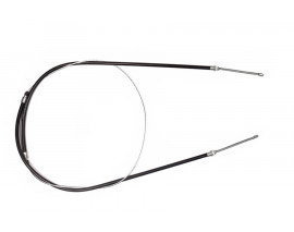 EL FREN TELLERİ ARKA DUCATO