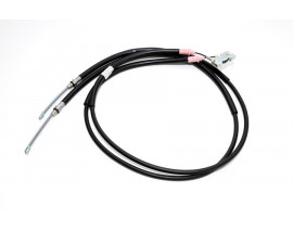 EL FREN TELLERİ ARKA ESCORT 1.4i-1.6i-1.8TD Kampana Fren İngiliz Model