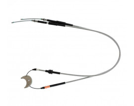 EL FREN TELLERİ ARKA ESCORT-ORION 1.6i