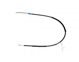 EL FREN TELLERİ ARKA ESCORT Van/Courier