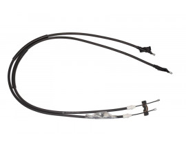 EL FREN TELLERİ ARKA FOCUS II 04 11