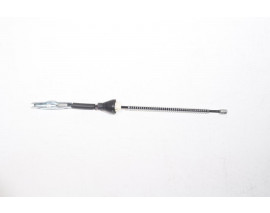 EL FREN TELLERİ ARKA FOCUSII 04 08 KAMPANALI