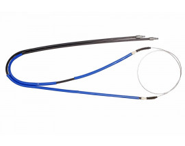 EL FREN TELLERİ ARKA JUMPER 4X4