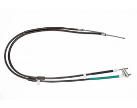 EL FREN TELLERİ ARKA KA 1.6i