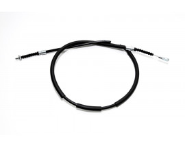 EL FREN TELLERİ ARKA MAESTRO