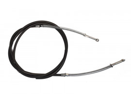 EL FREN TELLERİ ARKA MARBELLA