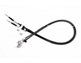 EL FREN TELLERİ ARKA MAZDA 2