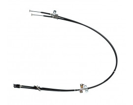 EL FREN TELLERİ ARKA MAZDA 6