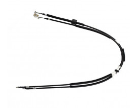 EL FREN TELLERİ ARKA MERIVA Disk Fren