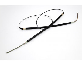 EL FREN TELLERİ ARKA PASSAT