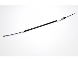 EL FREN TELLERİ ARKA POLO Derby