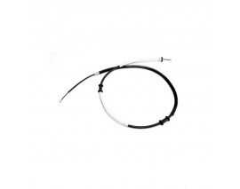 EL FREN TELLERİ ARKA SAĞ 147